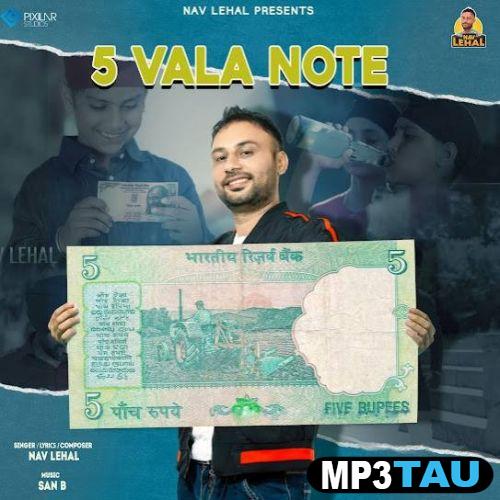 download Panjan-Wala-Note Nav Lehal mp3
